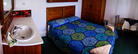 Kangaroo Island Seaview Guesthouse - Hervey Bay Accommodation 2