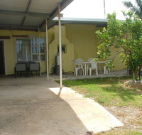 Kirazz Cottage - Hervey Bay Accommodation