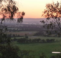 Kurringai Cottage - Hervey Bay Accommodation