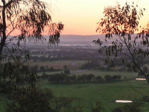 Kurringai Cottage - Hervey Bay Accommodation 0