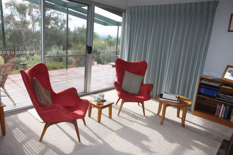 Kurringai Cottage - Hervey Bay Accommodation 3