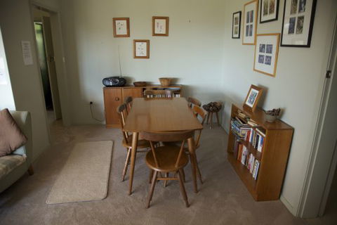 Kurringai Cottage - Hervey Bay Accommodation 5