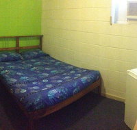 Port Adelaide Backpackers - Tourism Hervey Bay