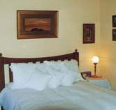 Hillsview Country Estate - Hervey Bay Accommodation