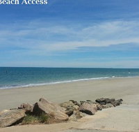 Acaill Accommodation - Tourism Hervey Bay