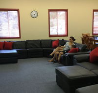 Berri Central Accommodation - Hervey Bay Accommodation