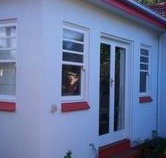 Deco Garden Cottage - Tourism Hervey Bay