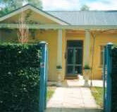Athelney Cottage - Tourism Hervey Bay