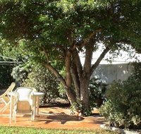 Bev's Retreat Bed and Breakfast - Hervey Bay Accommodation