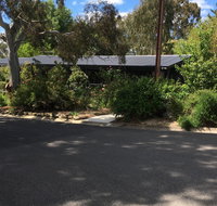 Hilltop Too - Hervey Bay Accommodation