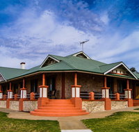 Kangaroo Island Seaview Guesthouse - Hervey Bay Accommodation