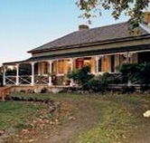 Adelaide Hills Oakfield Inn - Hervey Bay Accommodation