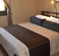 Penola Park View - Hervey Bay Accommodation