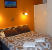 Adelaide Traveller's Inn Backpackers - Tourism Hervey Bay