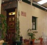 David Shearer Cottage Bed and Breakfast - Hervey Bay Accommodation
