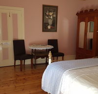 Angas Plains Wines Suites - Hervey Bay Accommodation