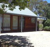 Cherry Farm Cottage - Hervey Bay Accommodation