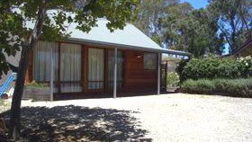 Cherry Farm Cottage - Hervey Bay Accommodation 0