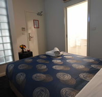 109 Flashpackers - Tourism Hervey Bay