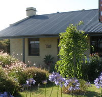 Dalton On The Lake - Hervey Bay Accommodation