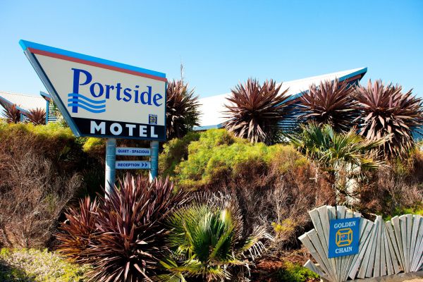  Hervey Bay Accommodation