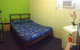 Port Adelaide Backpackers - thumb 1