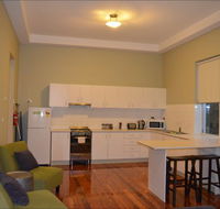 Revive Central Apartments - Hervey Bay Accommodation