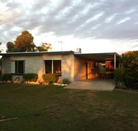 Umall - Hervey Bay Accommodation
