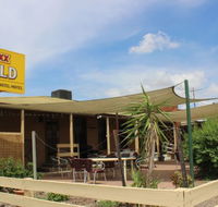 Walla Walla Hotel Motel - Tourism Hervey Bay