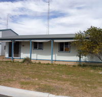 Wallaroo Waves - Hervey Bay Accommodation