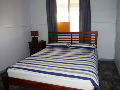 Wallaroo Waves - Hervey Bay Accommodation 3