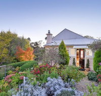 102 on Strath - Hervey Bay Accommodation
