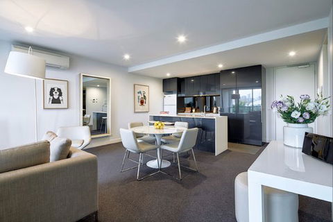 381 Cremorne - Hervey Bay Accommodation 1
