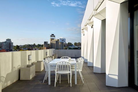 381 Cremorne - Hervey Bay Accommodation 5