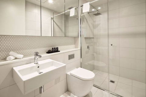 381 Cremorne - Hervey Bay Accommodation 4