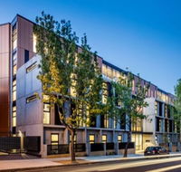 Abercombie Student Accommodation Summer - Hervey Bay Accommodation
