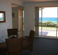 Abby's By The Sea - Tourism Hervey Bay