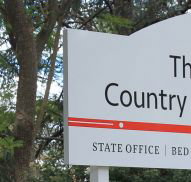 SACWA Accommodation - Tourism Hervey Bay