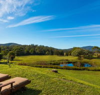 All About Me Bed and Breakfast - Tourism Hervey Bay