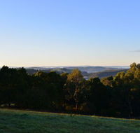 Allambee Camp - Hervey Bay Accommodation