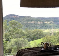 Amaroo Valley Springs - Hervey Bay Accommodation