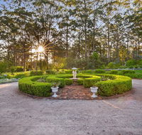 Anduramba Homestead B and B - Tourism Hervey Bay