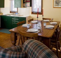 Arch Cottage - Hervey Bay Accommodation