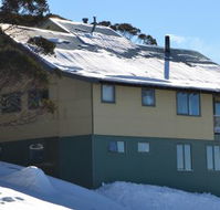 Arrabri Ski Club Hotham - Hervey Bay Accommodation