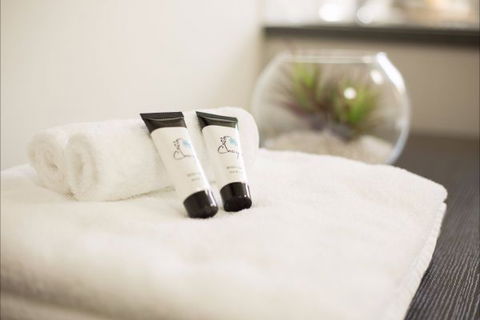 Aspire Mayfield - Tourism Hervey Bay 2