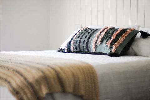 Atlantic Geelong - Tourism Hervey Bay 2