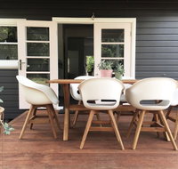 Audrey's Nowra - Tourism Hervey Bay