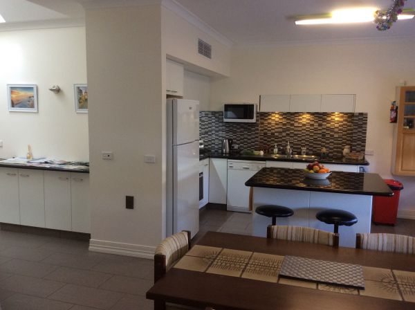  Tourism Hervey Bay