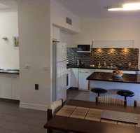 Austral Place 88 via Merri River - Tourism Hervey Bay
