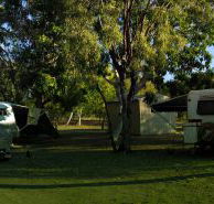 Banana Well Getaway - Hervey Bay Accommodation